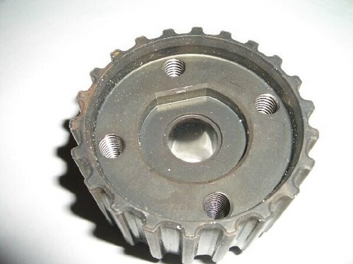 Ruota del freno 9 tdi - vw,