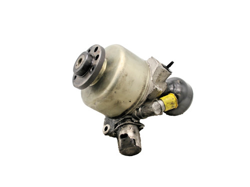 Pompa abc originale telaio - abc,