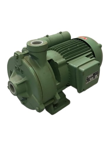 Pompa centrifuga vecchia - centrifuga,