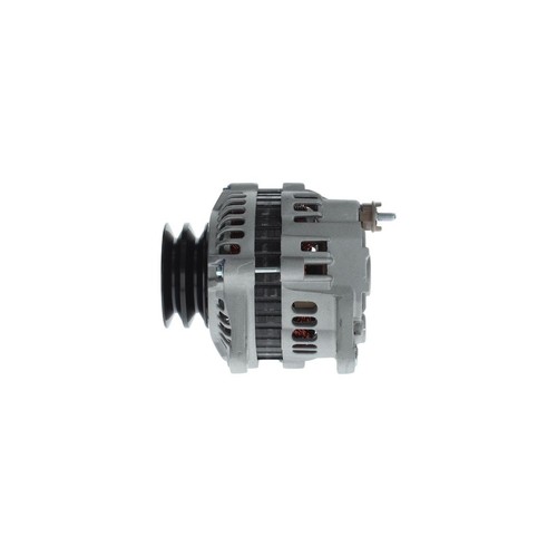 Generatore alternatore 70 - 14, v