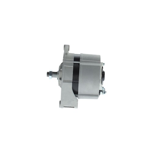 Generatore alternatore v - alternatore, 14