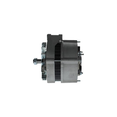 Generatore alternatore v - alternatore, 28