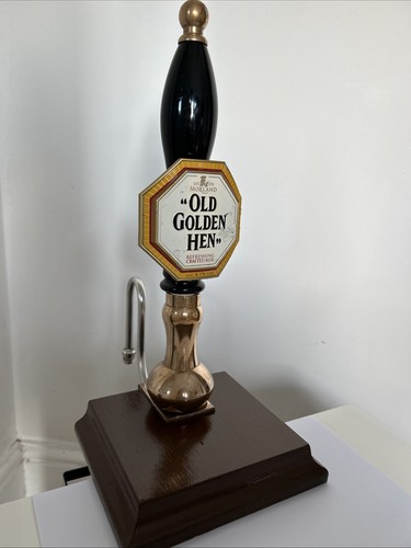 Beer engine ewl - engine, hand