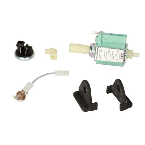 Kit conversione pompa acqua
