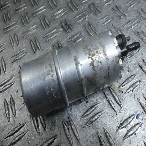 Bmw k75 pompa benzina - ez:93,