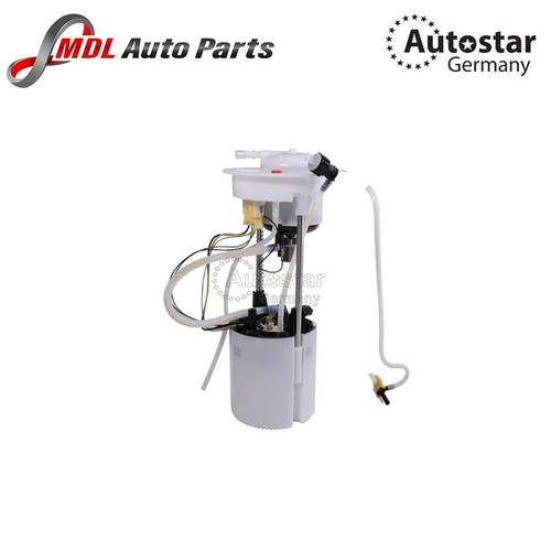 Autostar germany pompa - autostar,