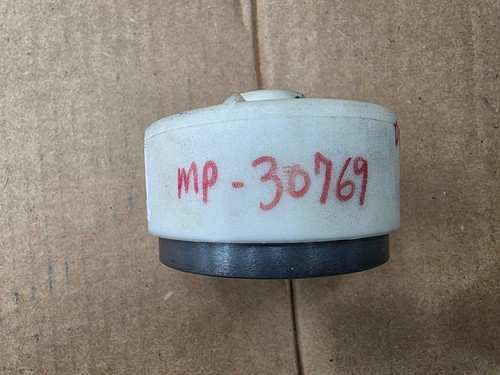 Pumps 30769 un magnete - mp,