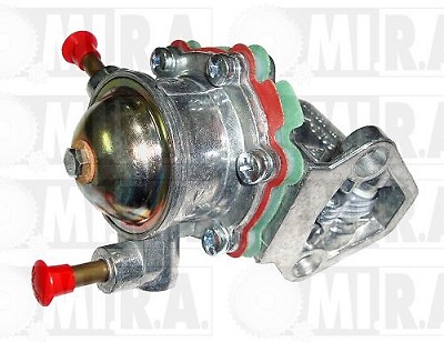 Pompa carburante benzina per - carburante,