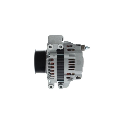 Generatore alternatore v - generatore,