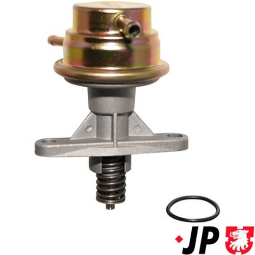 Pompa carburante group - pompa, jp