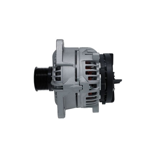 Generatore alternatore 80 - generatore,