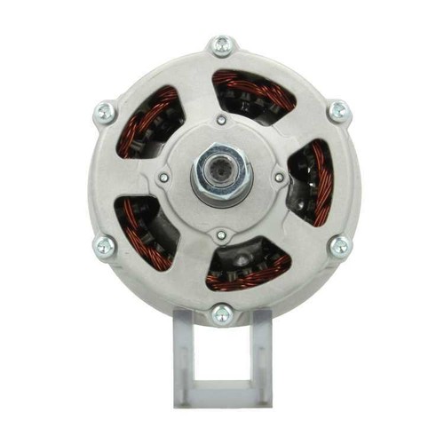 Alternatore mahle originale - alternatore,