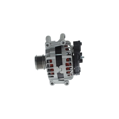 Generatore alternatore v - generatore,