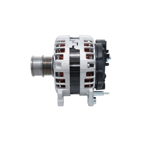 Generatore alternatore v - generatore,