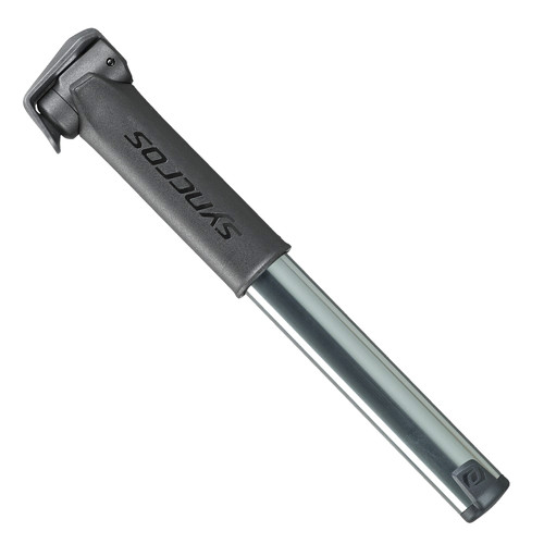 Syncros mini pompa boundry 0 - syncros, 2.0